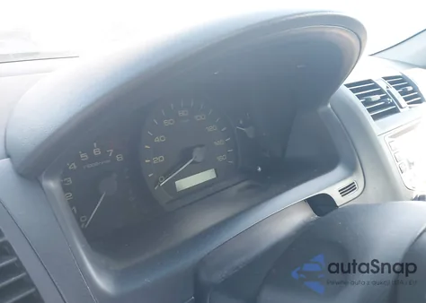 2006 Honda Accord 2.4 Se z USA, uszkodzony, nr VIN 1HGCM56376A136372